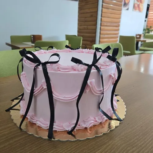 Cofetăria Vîlceanu