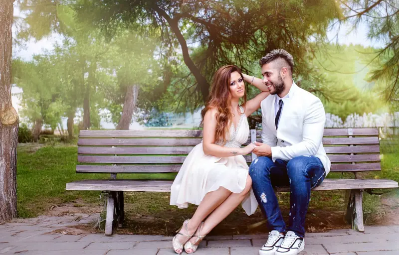 Fotograf nunta Bucuresti - AdPhoto cover
