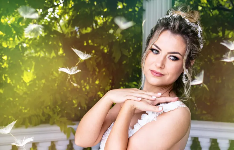 Fotograf nunta Bucuresti - AdPhoto