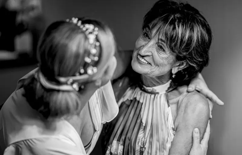 Fotograf nunta Bucuresti - AdPhoto