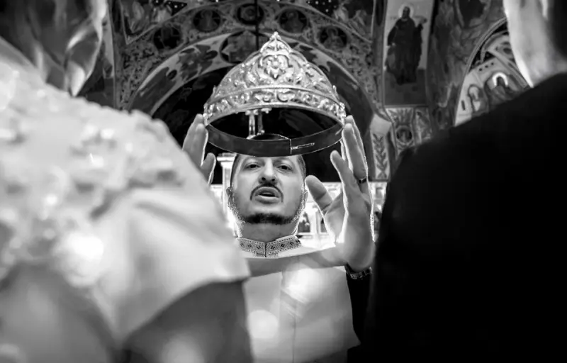 Fotograf nunta Bucuresti - AdPhoto