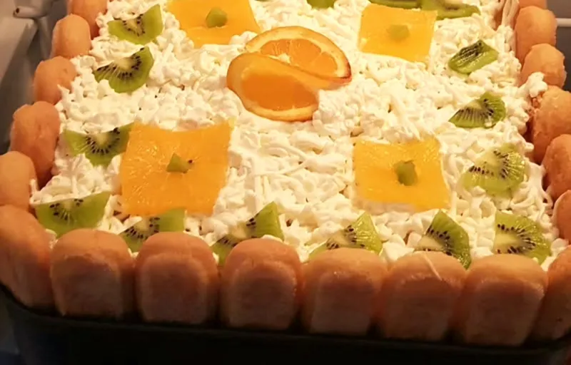 Bucătăria lui Camelia