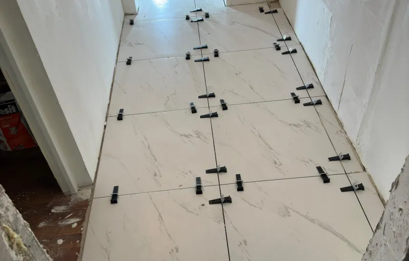 Constructii si Instalatii