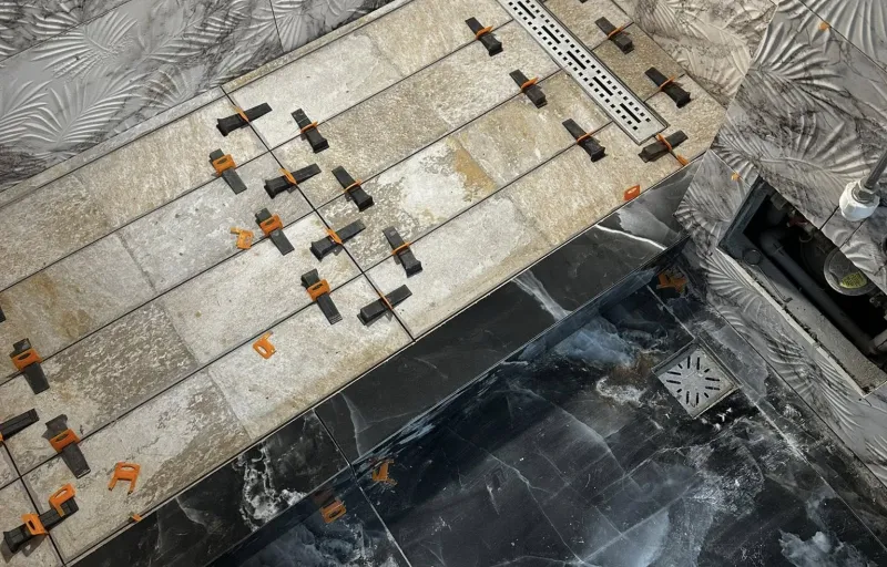 Constructii si Instalatii