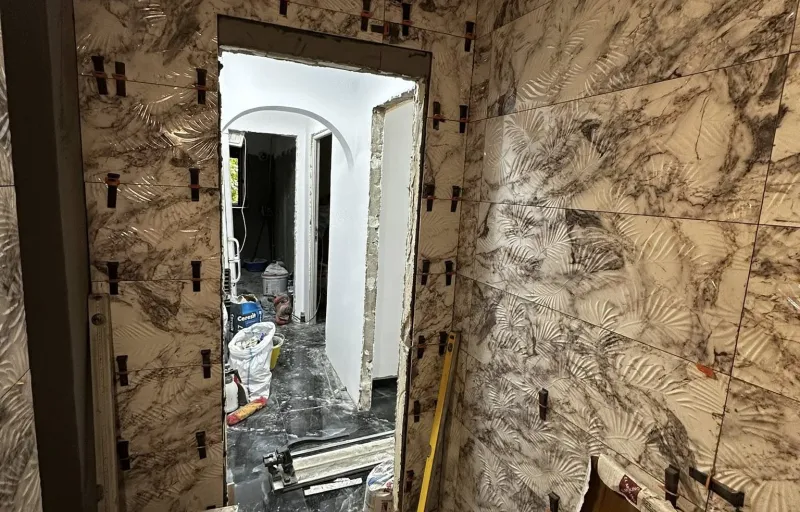 Constructii si Instalatii