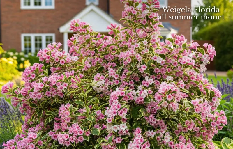 Pepiniera Cioclea cover