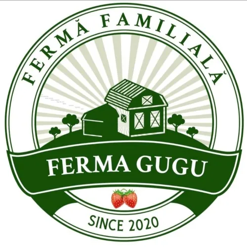 Ferma Gugu