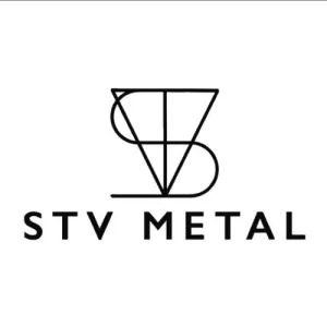 STV Metal