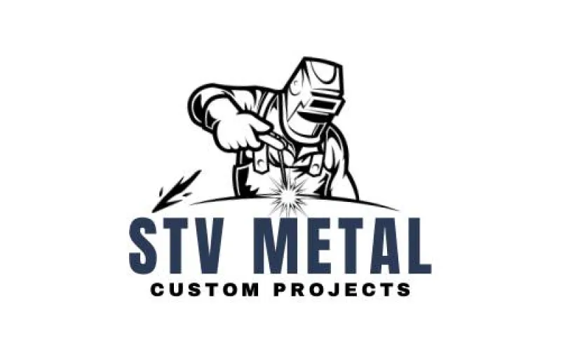 Grătare Premium și Confecții Metalice Personalizate pentru un Spațiu Exterior