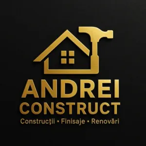 Andrei Construct