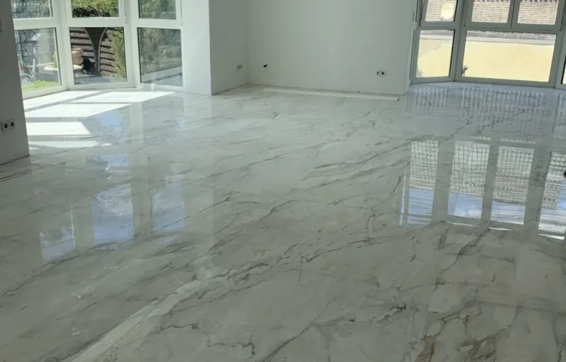 Renovări finisaje construcții