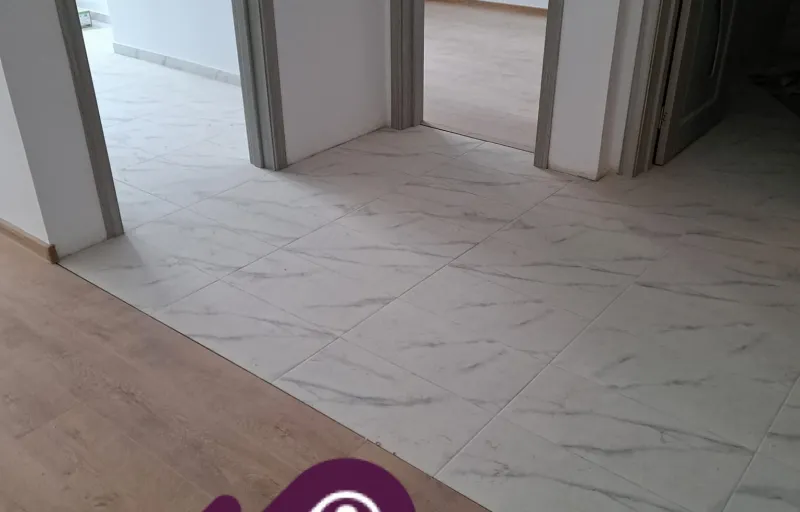 Renovări finisaje construcții