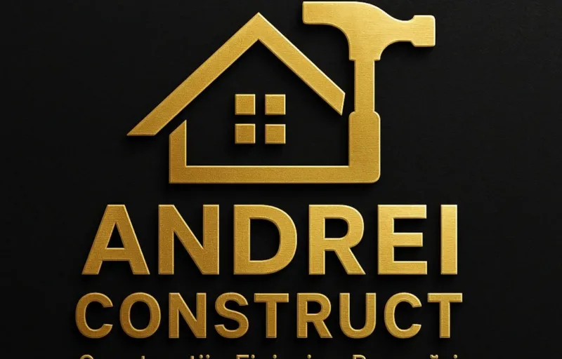 Renovări finisaje construcții