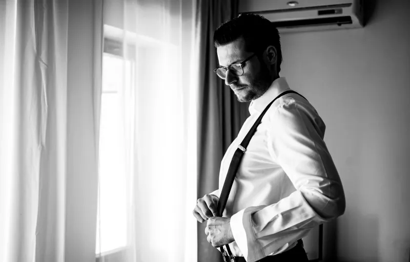 Fotograf de nunta - Digitalpromedia