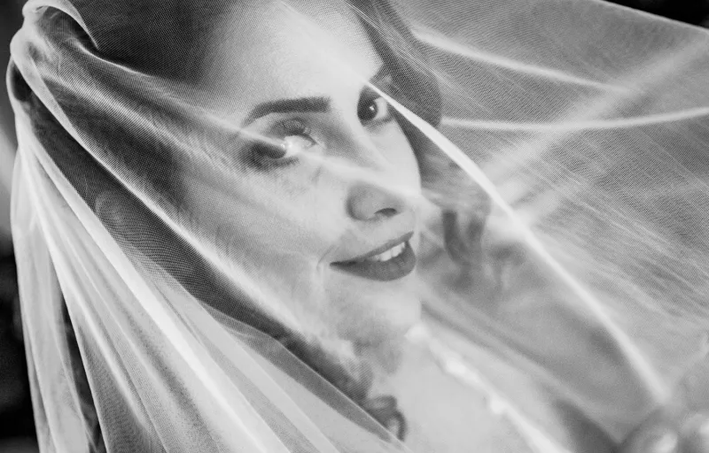 Fotograf de nunta - Digitalpromedia