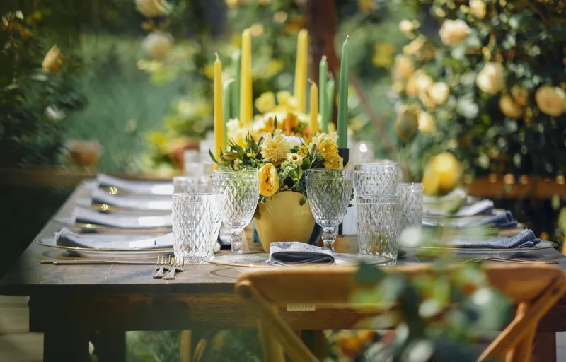 Fotograf de nunta - Digitalpromedia