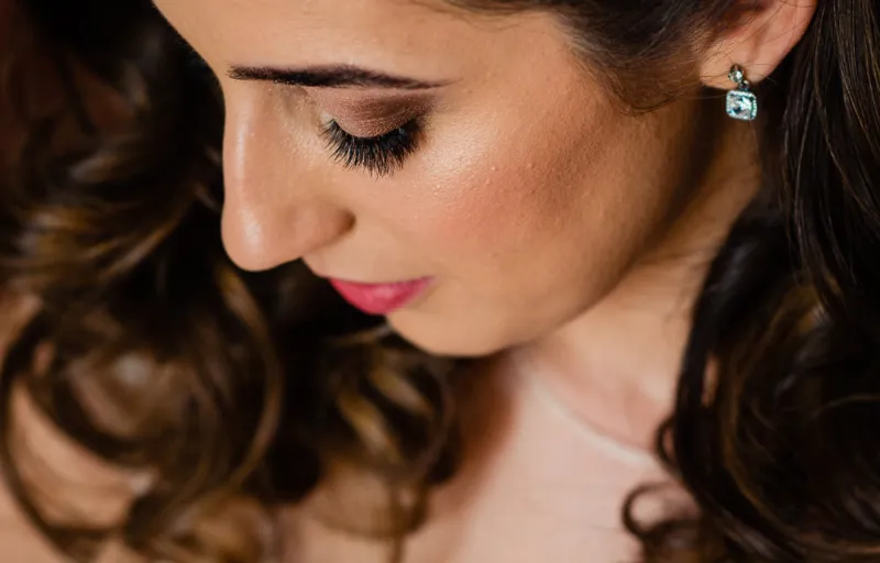 Fotograf de nunta - Digitalpromedia