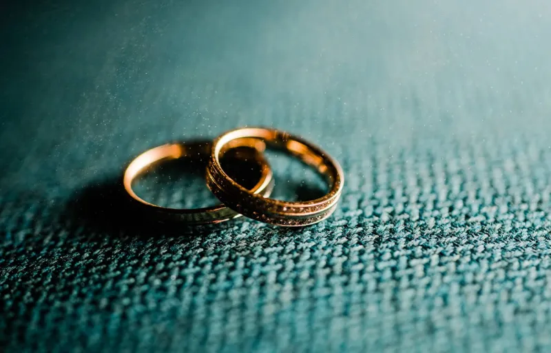 Fotograf de nunta - Digitalpromedia cover