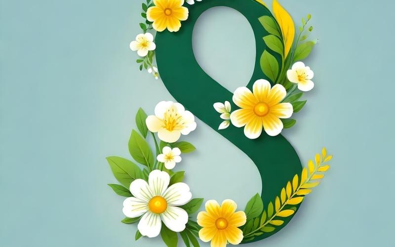 Ziua de 8 Martie: De la grevă la sărbătoare – ce înseamnă cu adevărat astăzi?