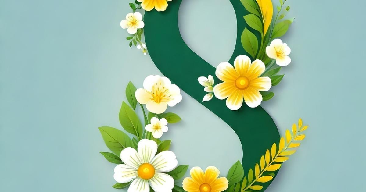 Ziua de 8 Martie: De la grevă la sărbătoare – ce înseamnă cu adevărat astăzi?