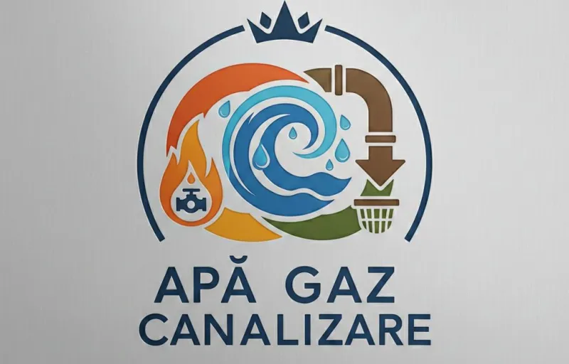 Excavații Profesionale