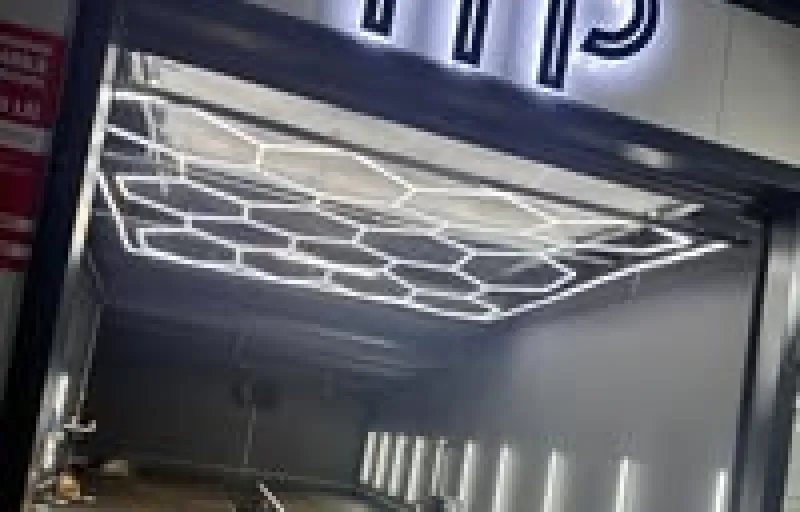 Inspecții Tehnice / ITP