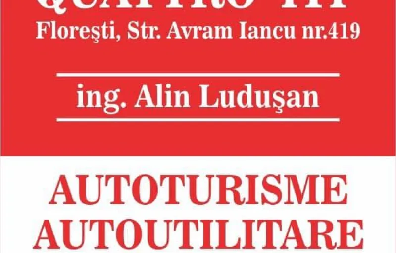 Inspecții Tehnice / ITP