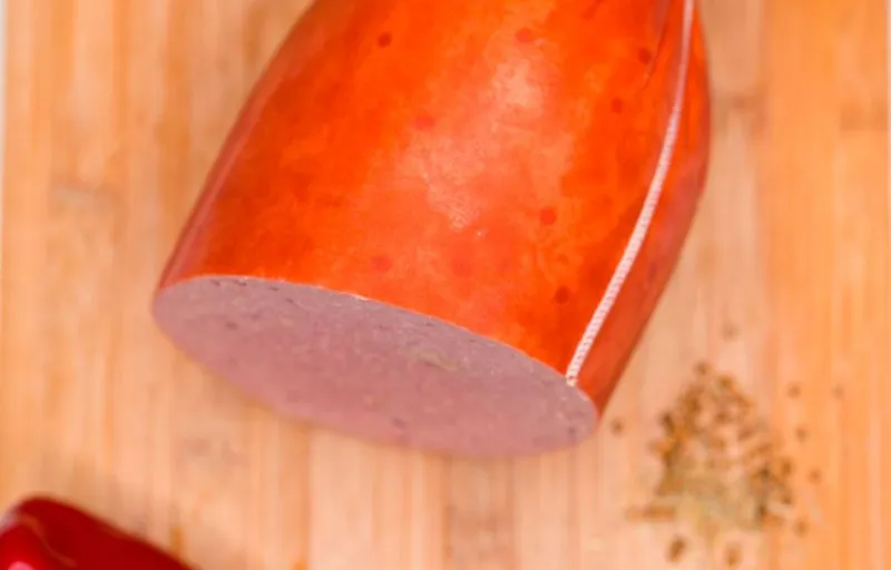 Ferma Angus din vârf de munte