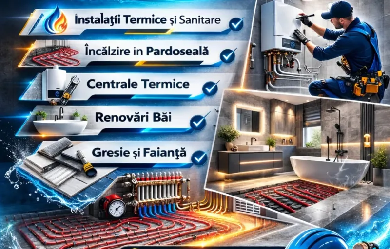 Nova Tehnic Elite cover