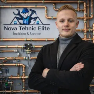 Nova Tehnic Elite