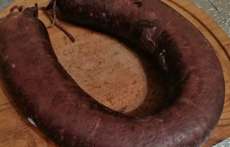 Porci Duroc Caransebeș