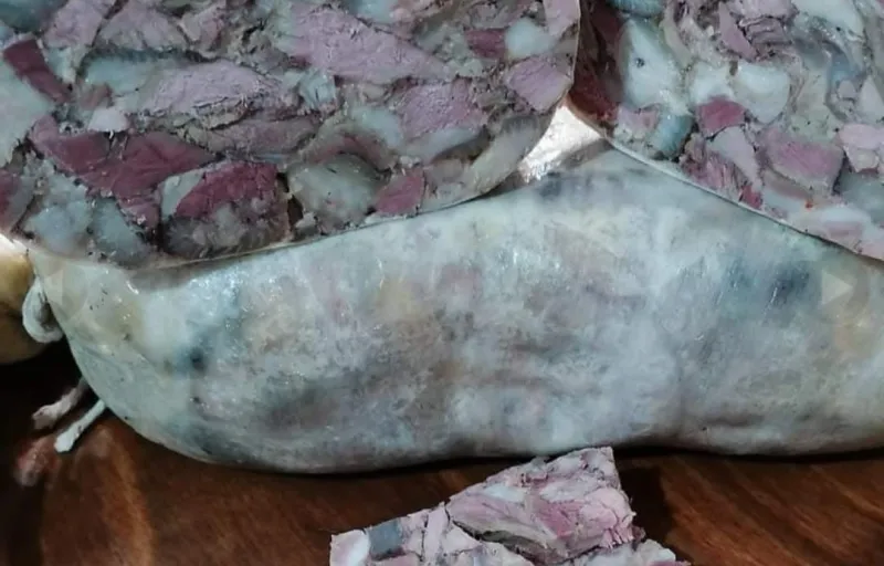 Porci Duroc Caransebeș