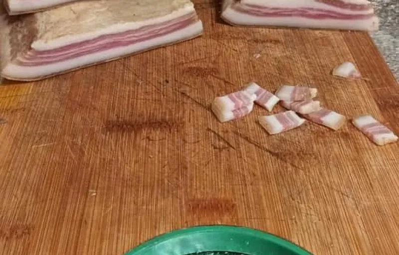 Porci Duroc Caransebeș