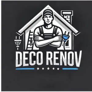 Deco Renov