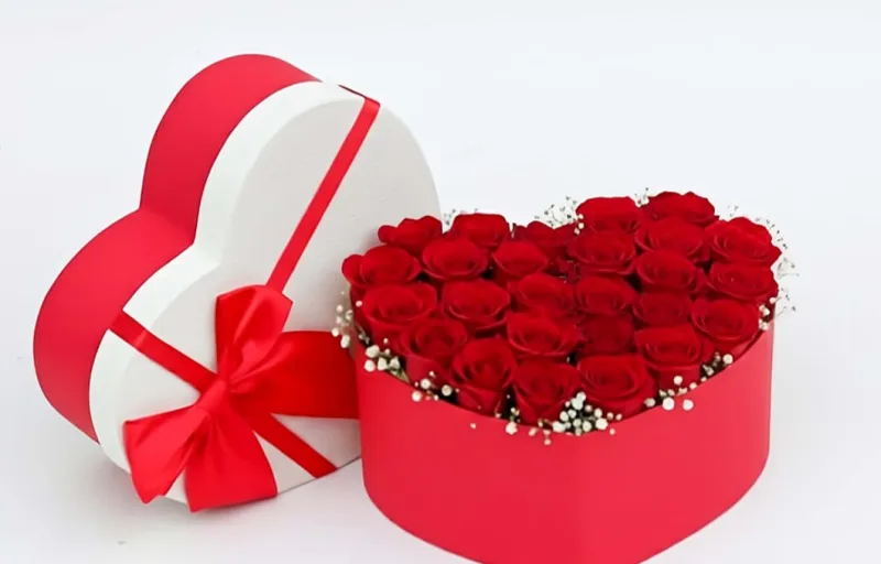 Cadouri speciale,create manual cu grija si pasiune