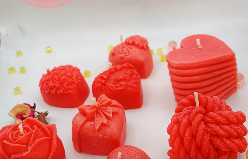 Cadouri speciale,create manual cu grija si pasiune