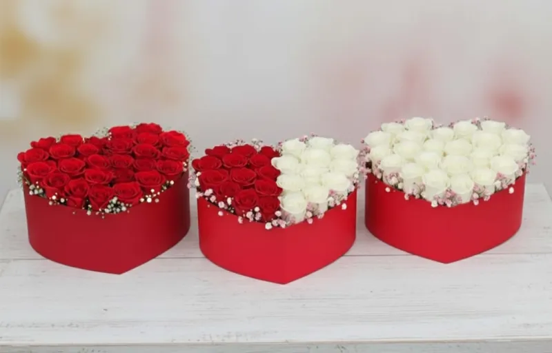 Cadouri speciale,create manual cu grija si pasiune