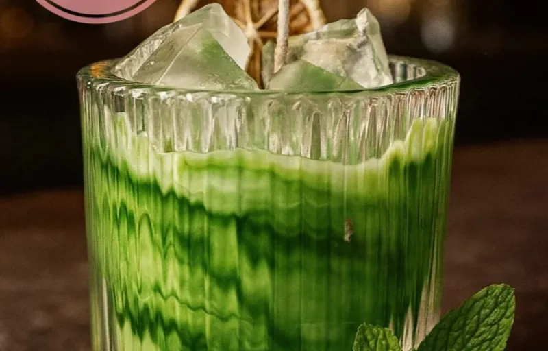 Cadouri speciale,create manual cu grija si pasiune