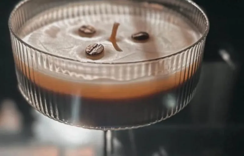 Cadouri speciale,create manual cu grija si pasiune