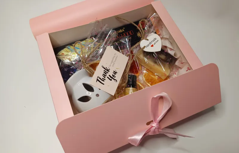 Cadouri speciale,create manual cu grija si pasiune