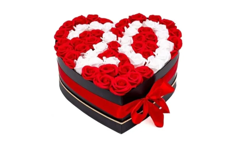 Cadouri speciale,create manual cu grija si pasiune