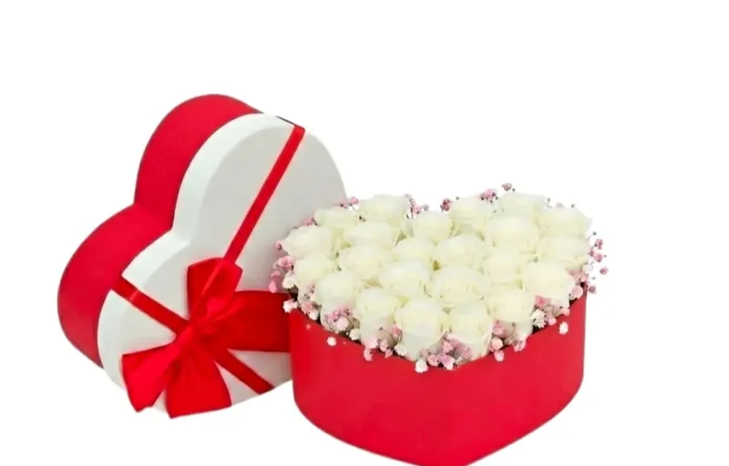 Cadouri speciale,create manual cu grija si pasiune