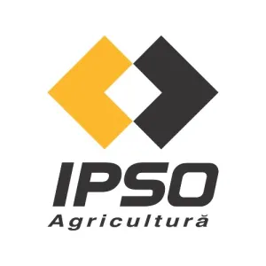 IPSO Agricultură