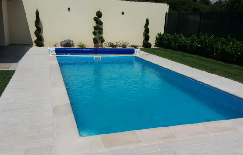 HappyPool Specialiști în Construcția Piscinelor Premium