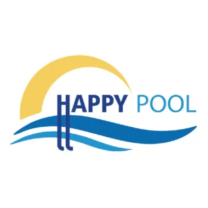 HappyPool