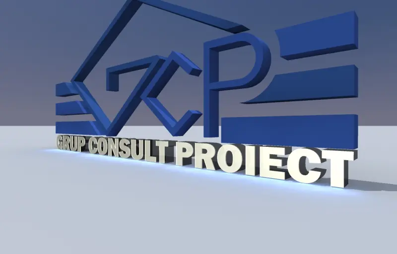 Proiectare si Inginerie Constructii cover