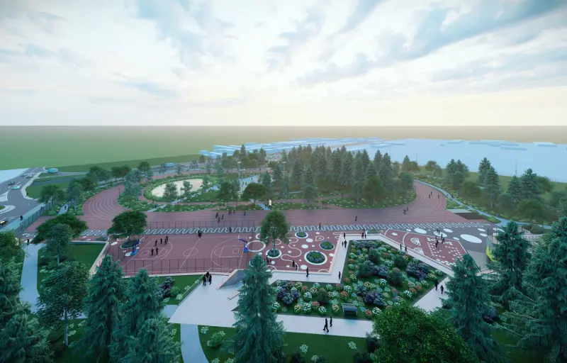 Proiectare si Inginerie Constructii