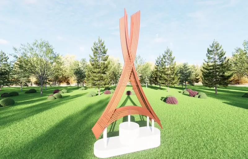 Proiectare si Inginerie Constructii