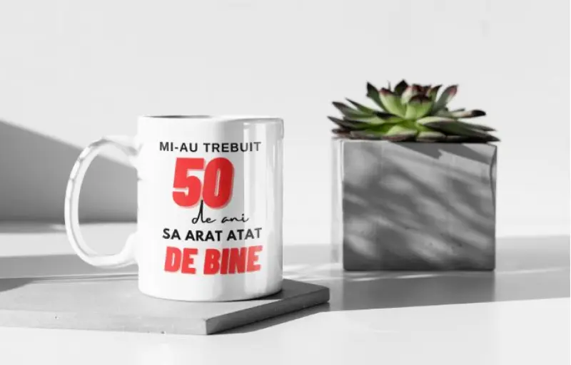 Stickere Personalizate Auto, Perete si Geam