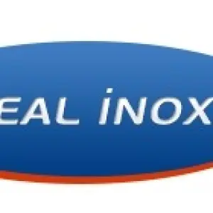 iDEAL iNOX